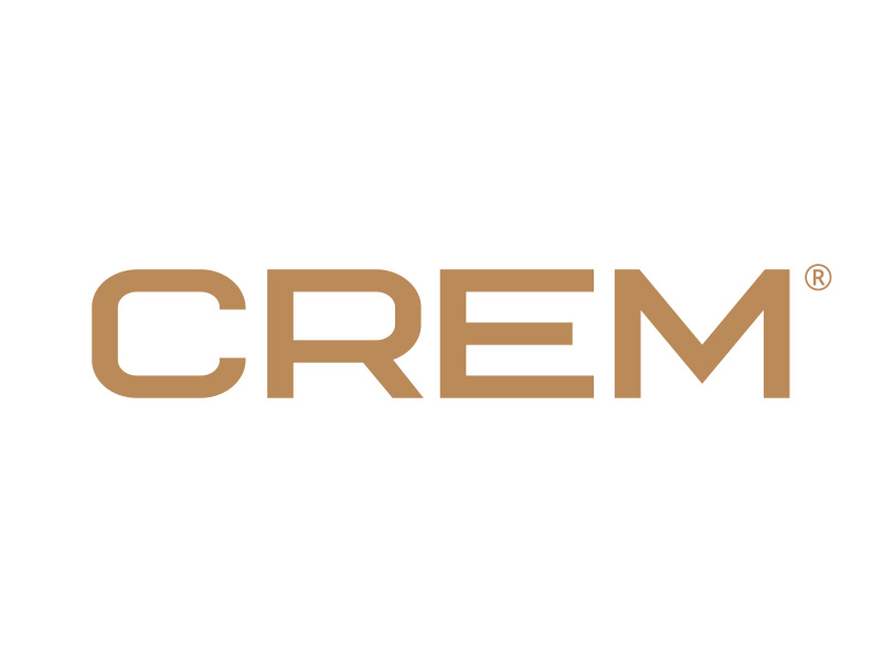 Crem