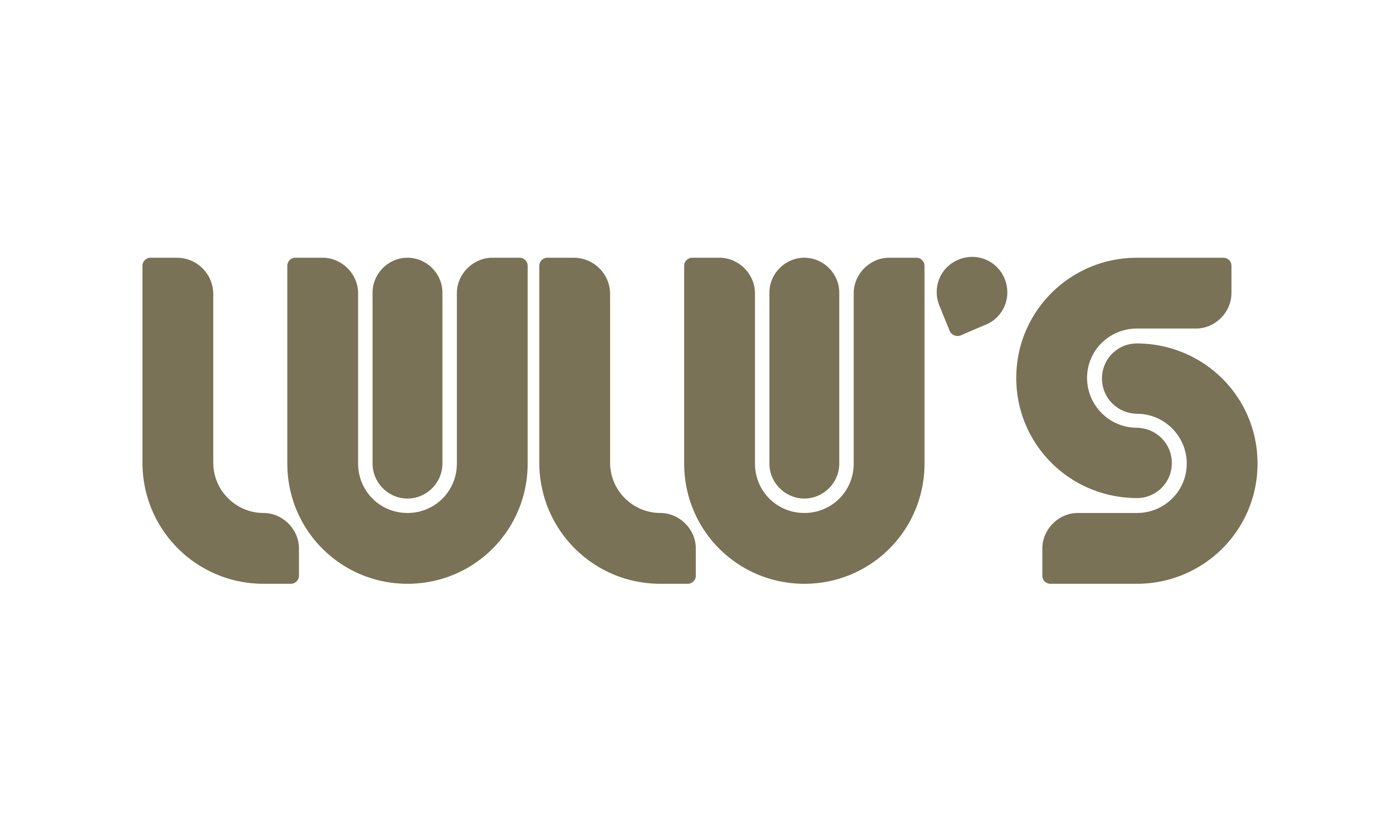 Lulu's Coffee Beans